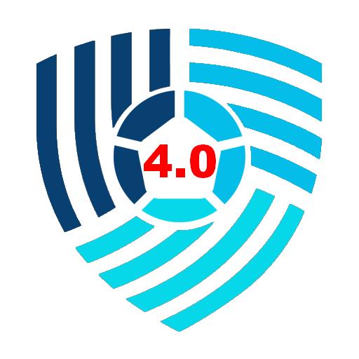 Fut Da Hora APK icon