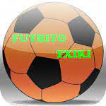 Futbito APK icon