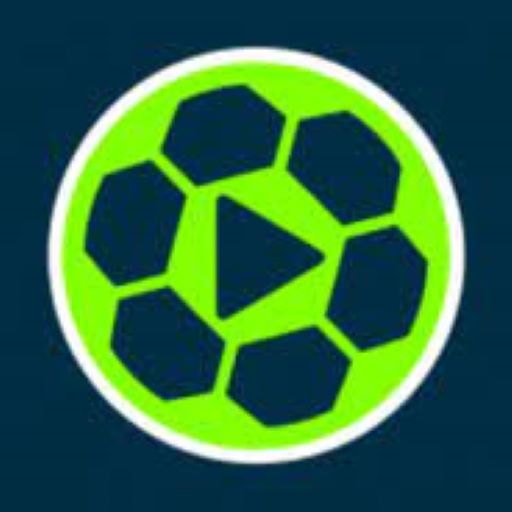 Download Futbol Libre APK latest v0.1.1.6 for Android
