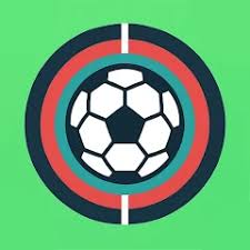 Futbol Locura APK APK