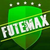 Futemax: Futemax.vip - StatsCrop