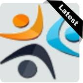 Fzmovies.Net APK icon