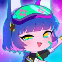 Gacha Club APK icon
