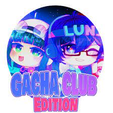 Gacha Club Designer Edition APK icon