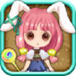 Gacha Cosplay APK icon