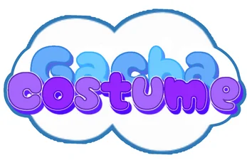 Gacha Costume APK icon