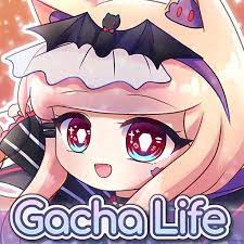 How to Download Gacha EditX Mod APK - Gacha Life New Mod