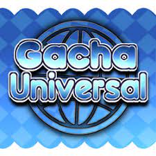 Download Gacha Universal MOD APK v1.1.5 (Mod Menu) for Android