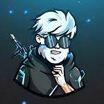 GACHEXIT APK APK