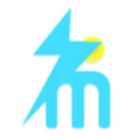 Gajah Pay APK APK