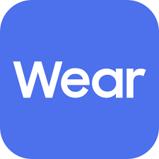 Galaxy Wearable APK icon
