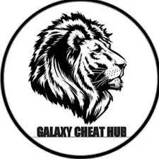 Galaxycheathub APK icon