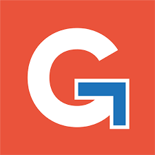 Gambit VPN APK icon