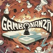 Gambonanza APK APK