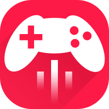 Game Booster APK icon