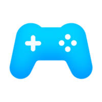 Game Center APK icon