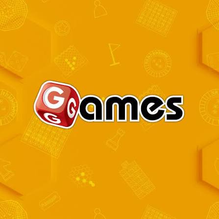 Game Doluzo333 APK APK