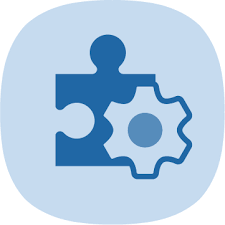 Game Plugins APK icon