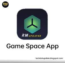 Descargar Game Space Voice Changer Apk Latest V4 5 4 Para Android