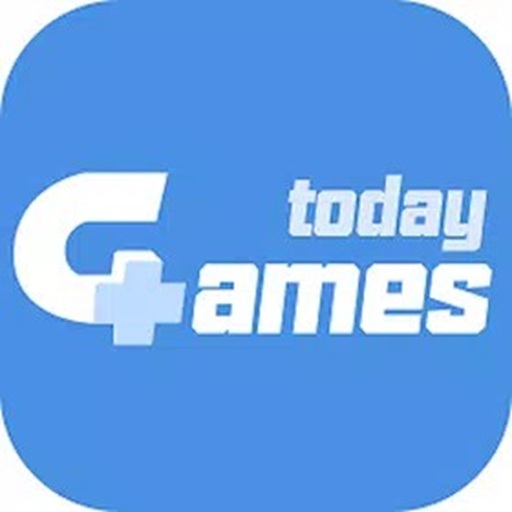 Game Today APK APK
