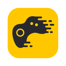 Game Turbo 3.0 With Voice Changer APK icon