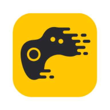 Game Turbo 7.0 APK icon