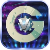 Android için Game Vault 999 APK latest v3.0 İndir