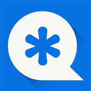 Game Vault APK icon