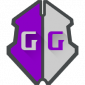 GameGuardian APK icon