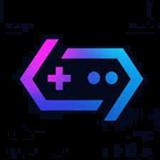GameHub Lite v3 APK icon