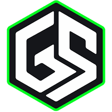 Gamer Sunda Injector APK icon