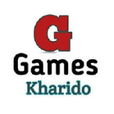 Games Kharido In APK icon