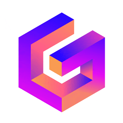Gamma APP APK icon