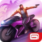 Gangstar Vegas - mafia game icon
