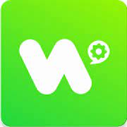 Garden APK Whatsapp icon
