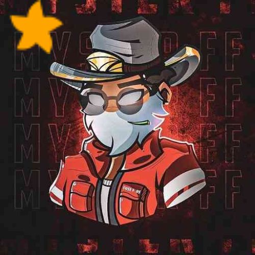 GarenTruKos APK icon