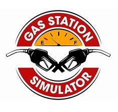 Download Gas Station Simulator Hack Mod APK latest v1.7 for Android