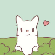 Gatos E Sopa MOD APK icon