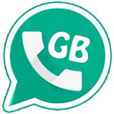 whatsapp gb apk download