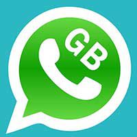 Gb whatsapp