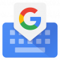 Gboard - the Google Keyboard APK