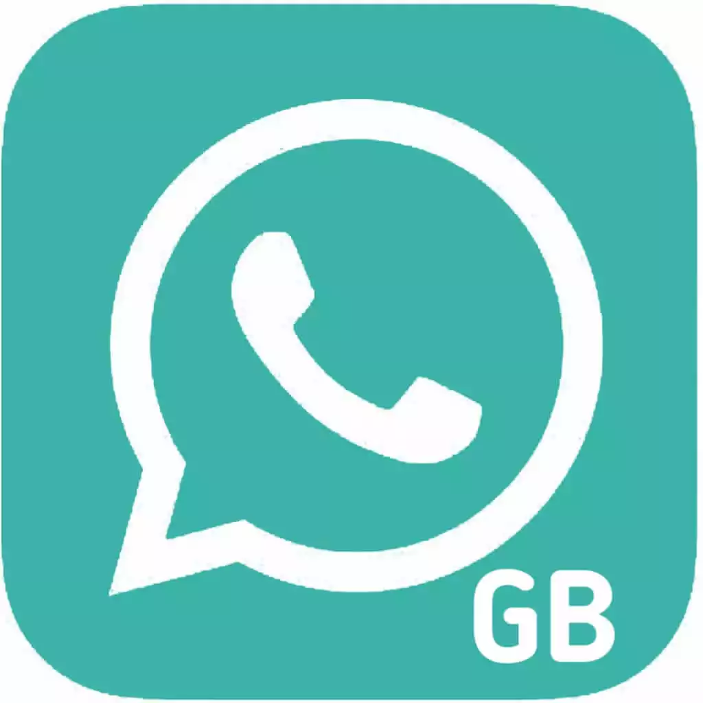 Gbwhatsapp pro v13 50
