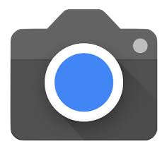 GCam All Ports APK icon