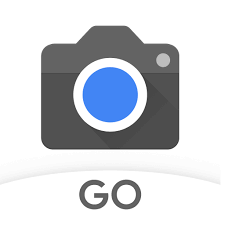 Gcam Go 2.5 APK icon