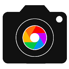 GCam Nikita 2.0 APK icon