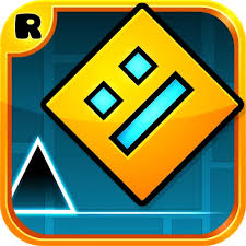 GD 2.208 APK APK