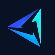 Gearup Game Booster APK icon