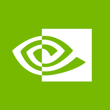 Geforce Now APK icon
