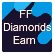 Gemado FF APK icon