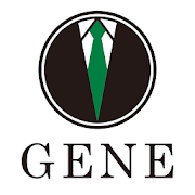 Gene Update APK icon